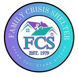 Family Crisis Shelter of North Dakota