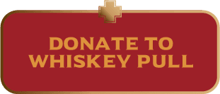 Whiskey Pull