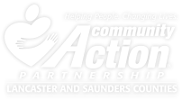 Community Action