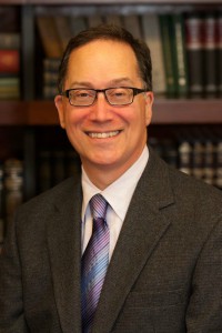Jonathan D. Lowe