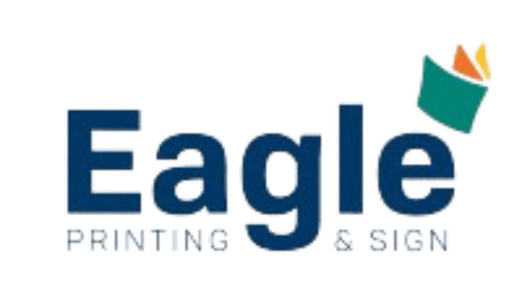 Eagle Printing and Sign