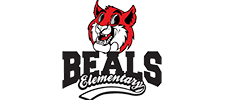 Beals Elementary