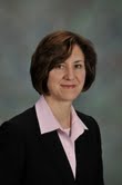 Jane Alessandrini