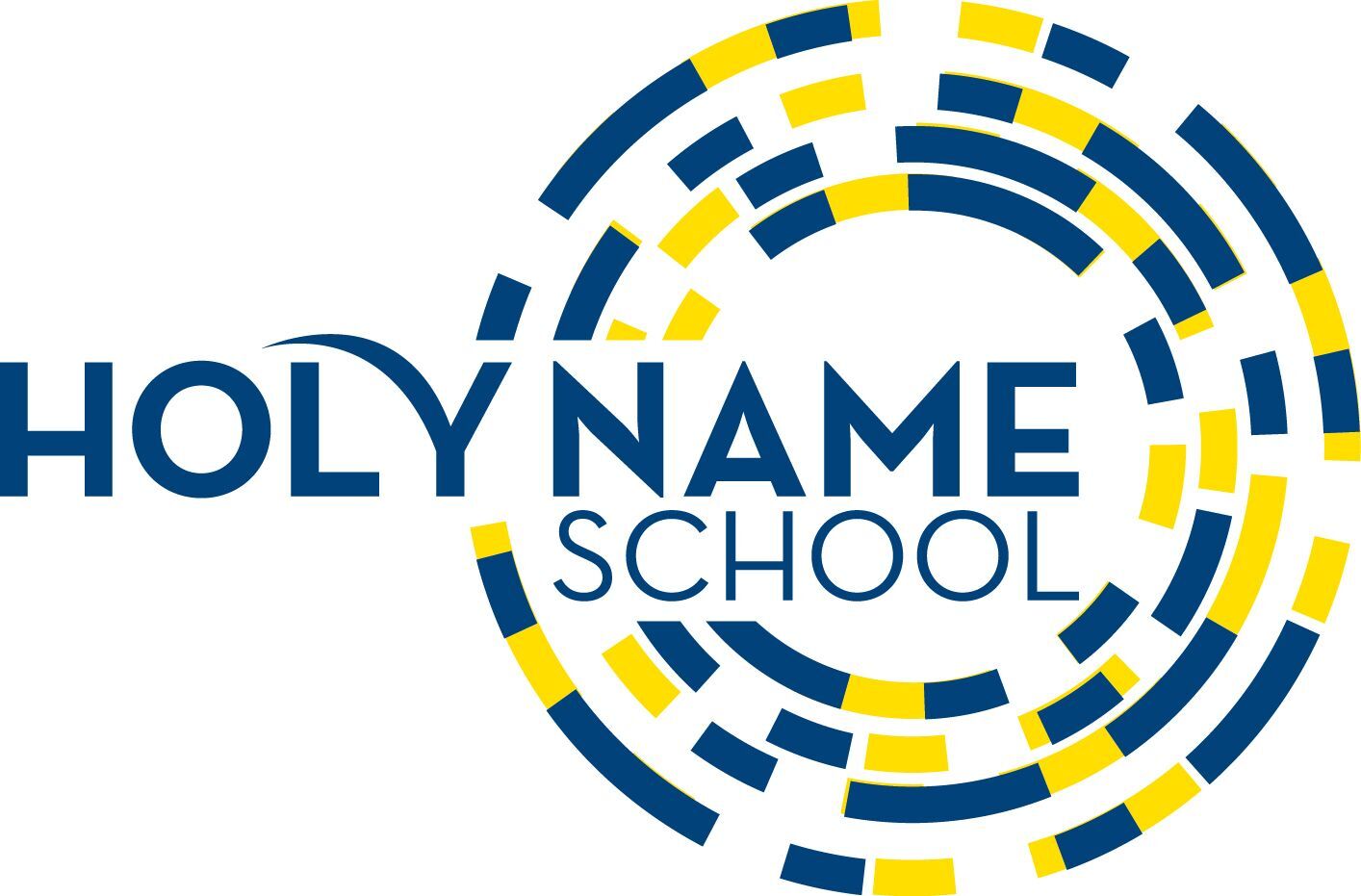 Holy Name School