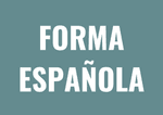 ESPAÑOLA