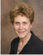 Paula Pace, M.S.
