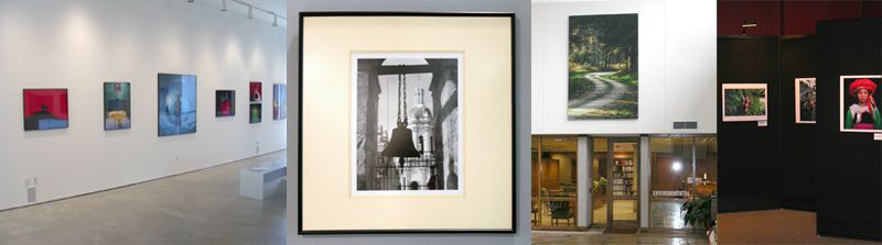 Photographic Printing