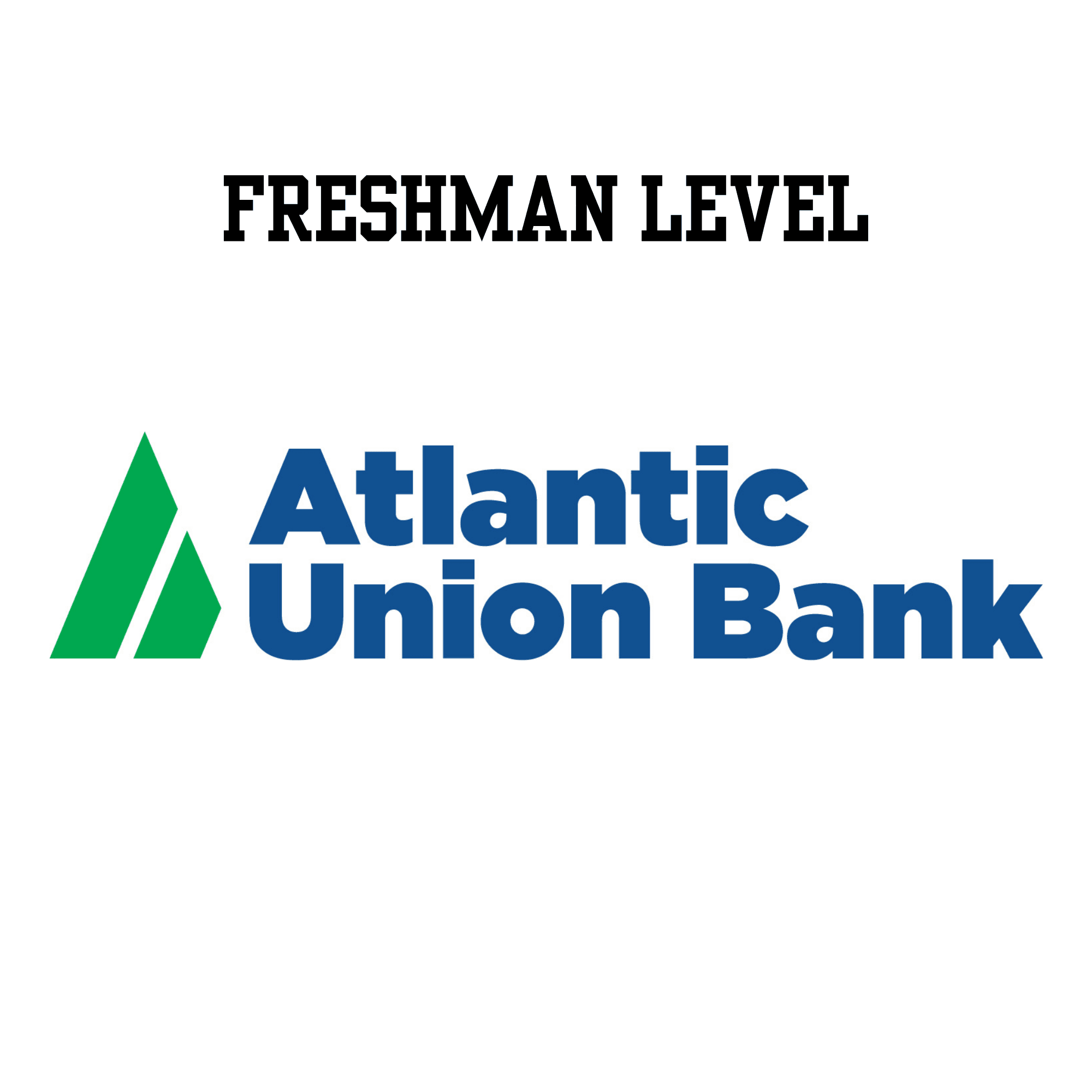 Atlantic Union Bank