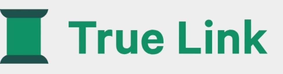 True Link Financial