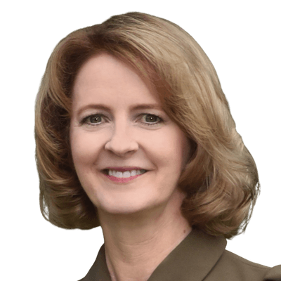 Susan LeBlanc
