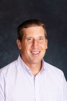 Mr. Scott Becker