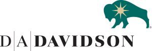 D.A. Davidson