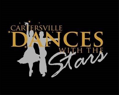 Cartersville Dances with the Stars