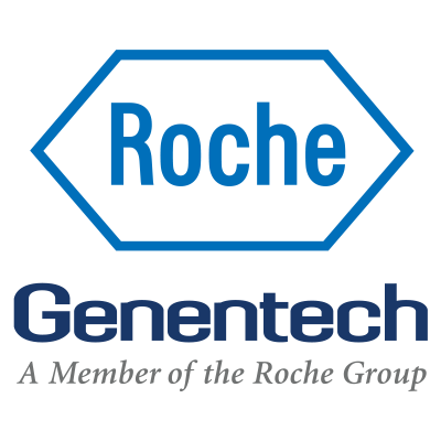 Update on RG6042 Study