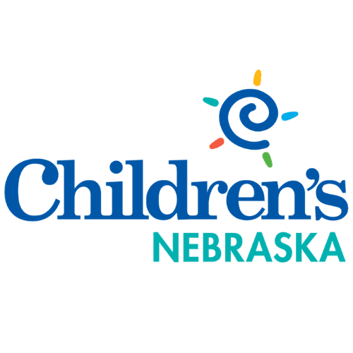 Children's Nebraska