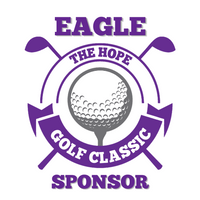 Eagle Sponsor - $2,500