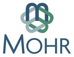 Minnesota Organization for Habilitation and Rehabilitation