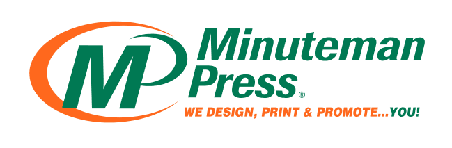 Minutemen Press