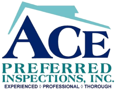 ACE Preferred Inspections, Inc. Sponsors Whole House Build at East Cooper Habitat for Humanity