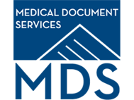 Medical Document Services