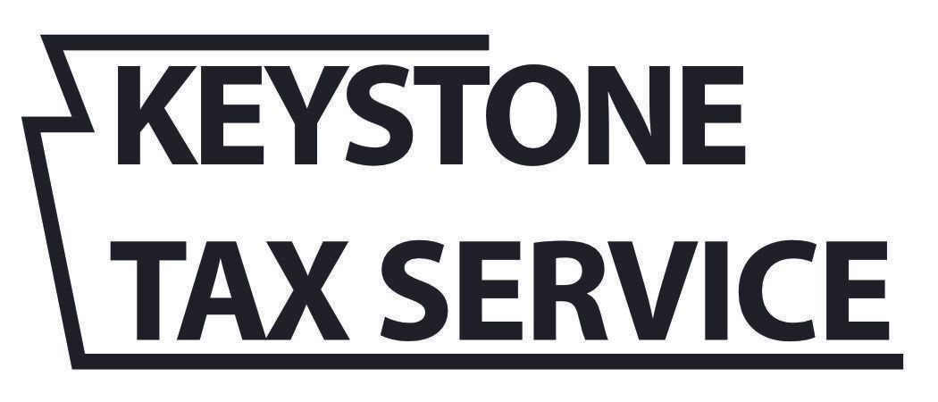 Keystone Tax Services