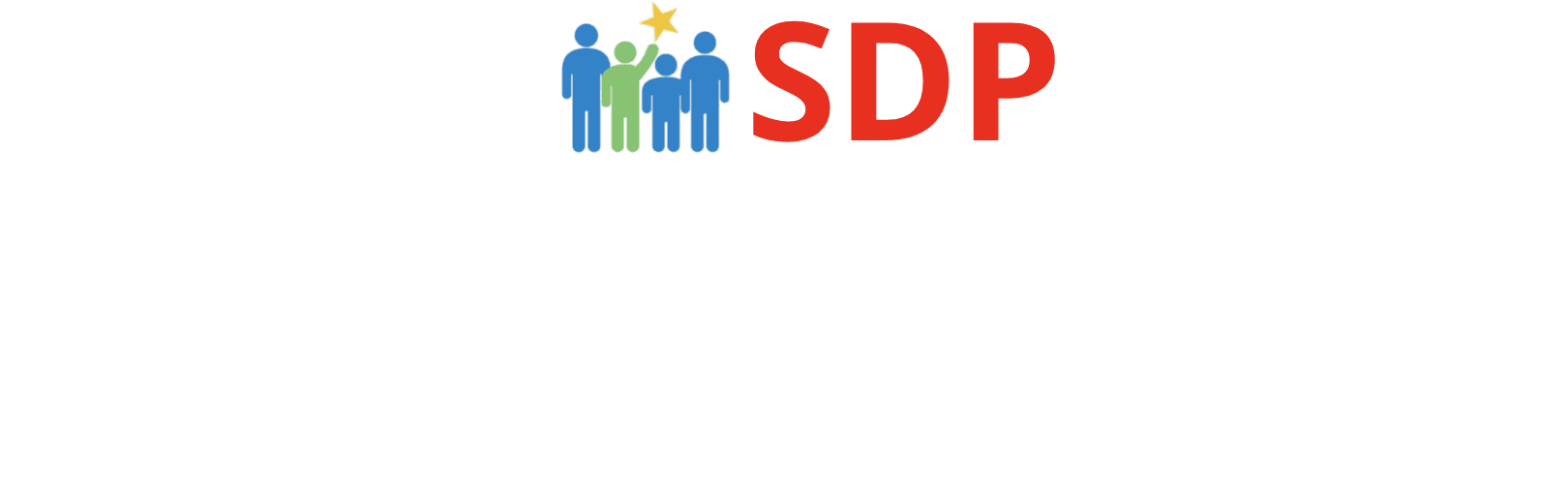 Register for Self Determination Learning Circle!