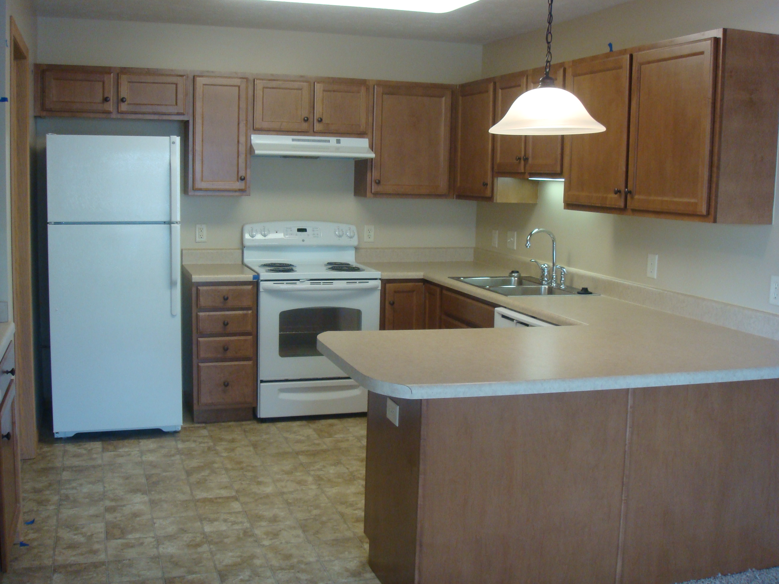 Marysville Storage Units Dandk Organizer