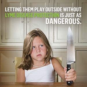 BLAST Prevention graphics created by Discovery Communications