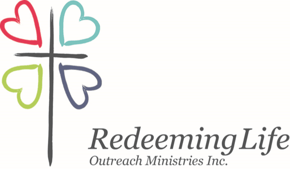Redeeming Life