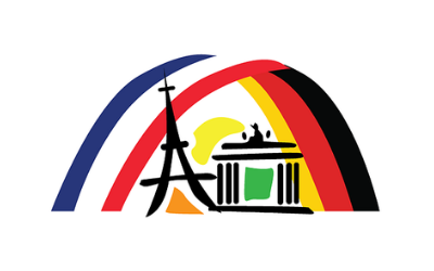 Join us to commemorate and celebrate the anniversary of the Elysee Treaty (1963)