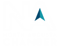 North Augusta Chamber Logo