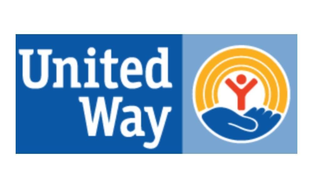 United Way of Greater Charlottesville