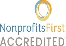 Nonprofits First