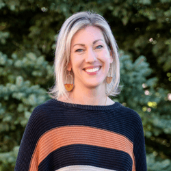 Annie Kuhl