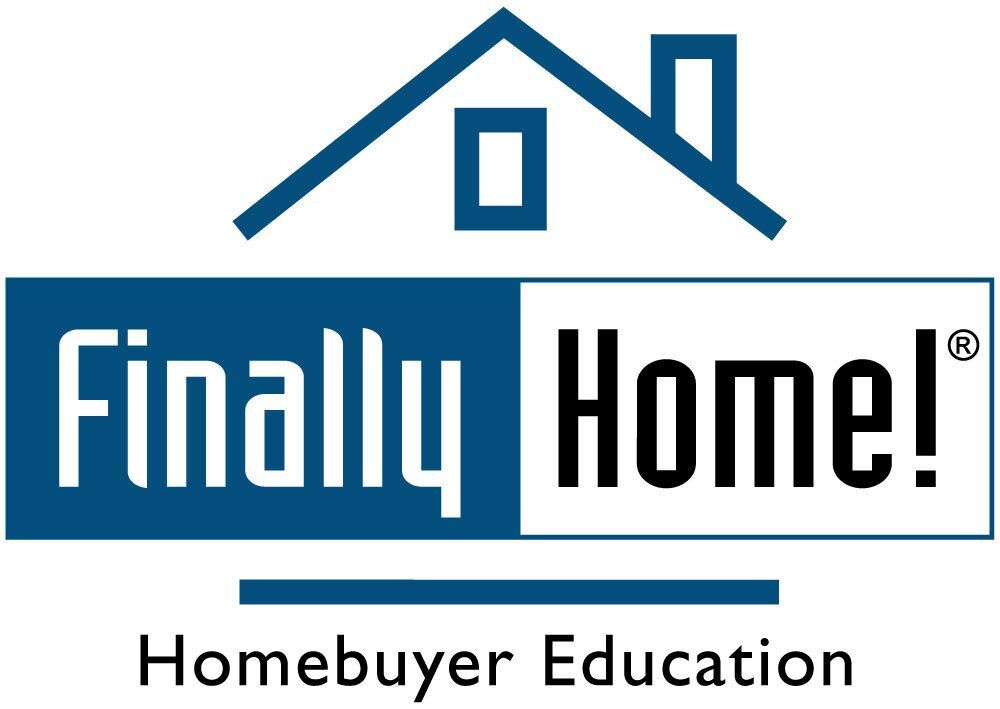 Placeholder logo