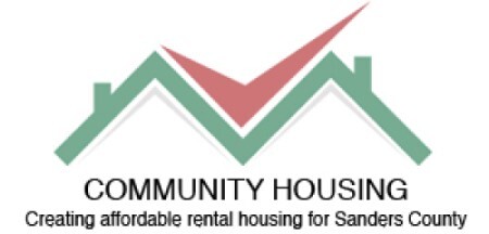 Sanders County Community Housing Organization, Inc.