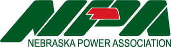 Nebraska Power Association