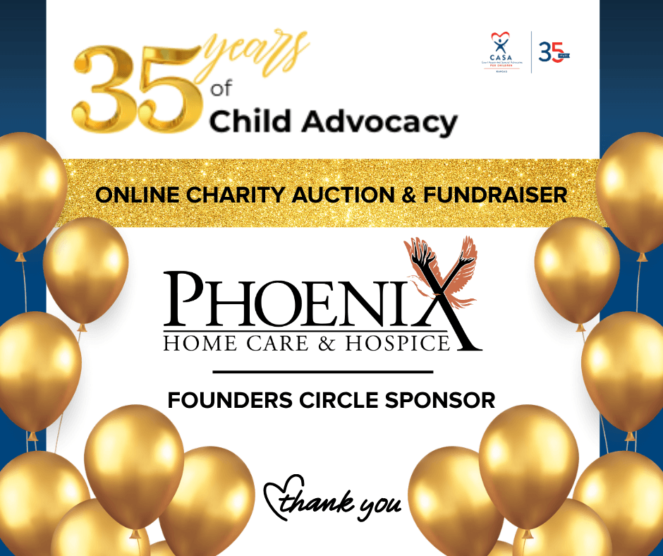 Phoenix Home Care