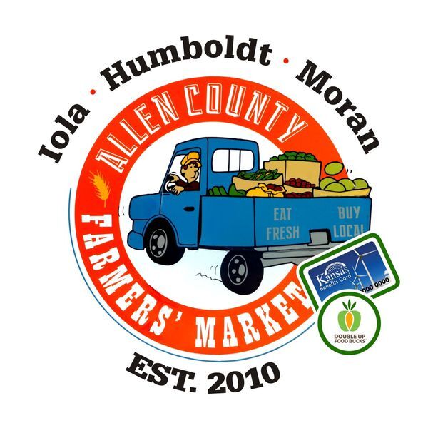 Iola Area Chamber of Commerce & Tourism