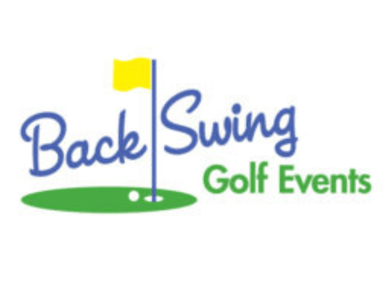 Back Swing Golf Events