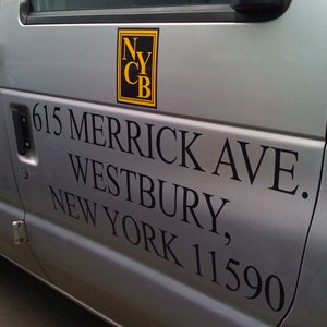 Lettering