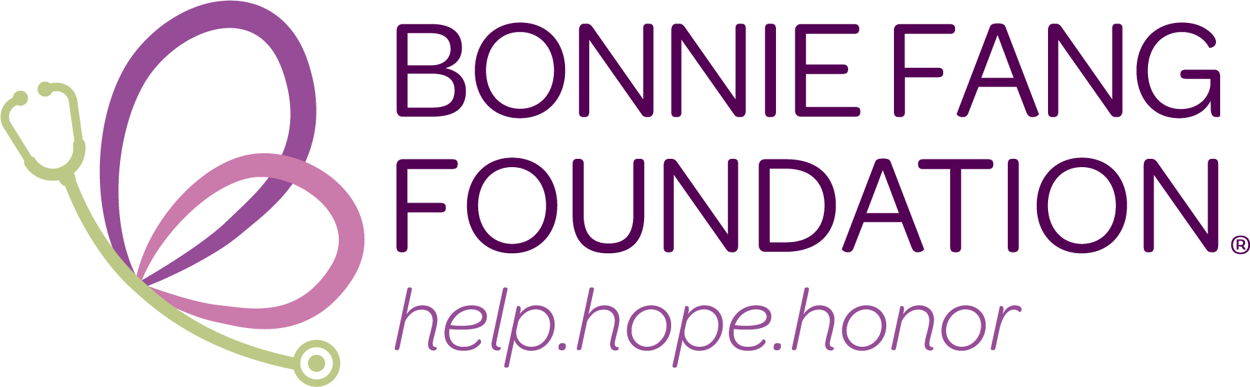 Bonnie Fang Foundation®