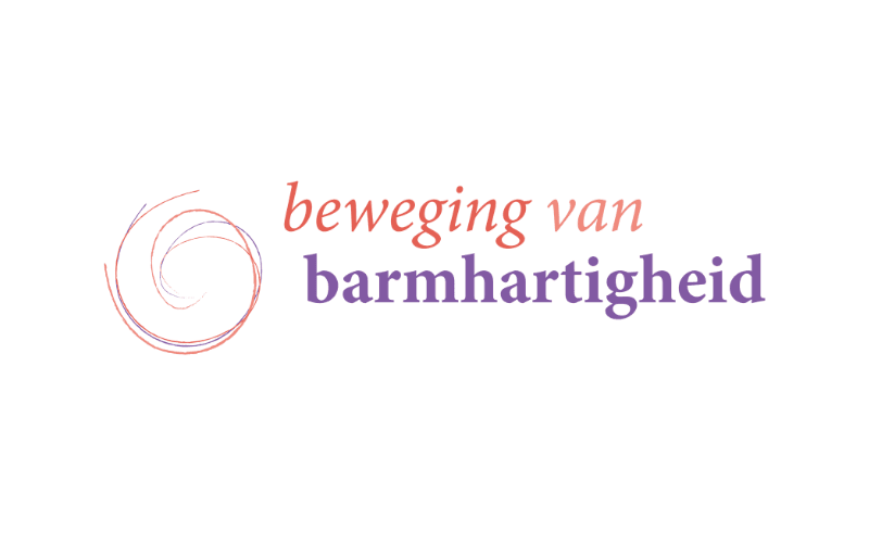 Charter for Compassion Netherlands/Beweging van Barmhartigheid: INTERVIEW MONICA NEOMAGUS AND GERTHE LAMERS