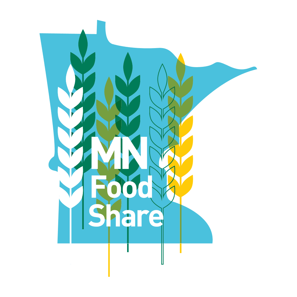Minnesota FoodShare Starts This Week