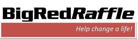 Support Special Olympics Nebraska Teams with the Big Red Raffle