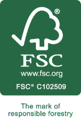 FSC