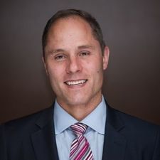 Russell Jacobs