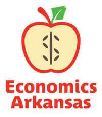 Program Coordinator