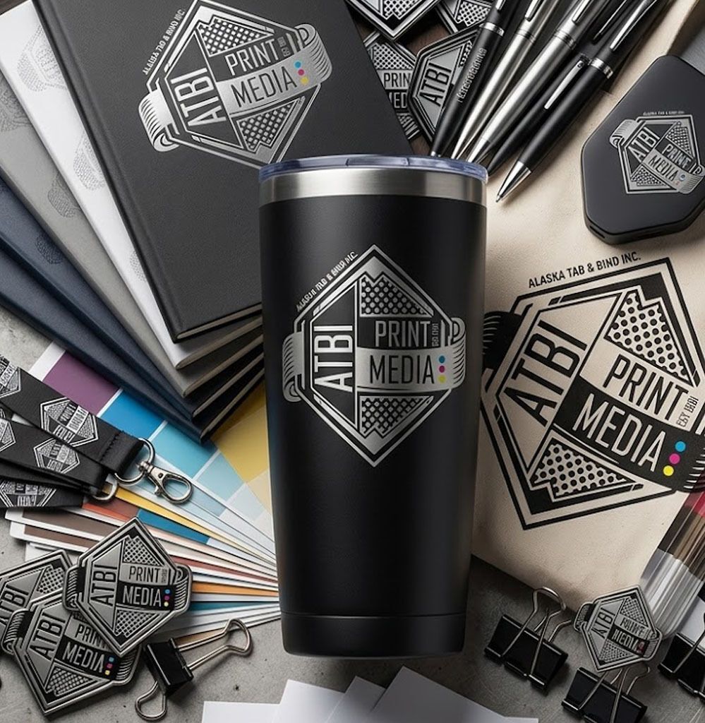 Promotional Products
