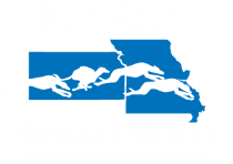 MoKan Greyhound Adoption